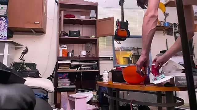 deadpi online show from July 2026 02:24:01 AM