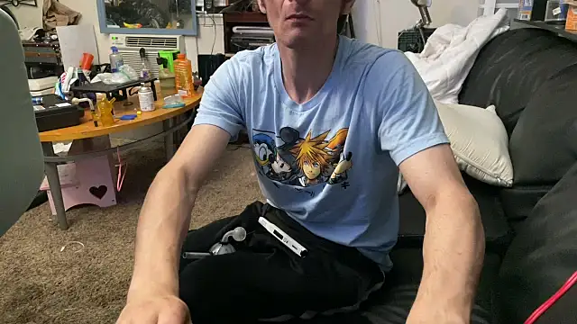 deadpi online show from July 2026 06:58:01 PM