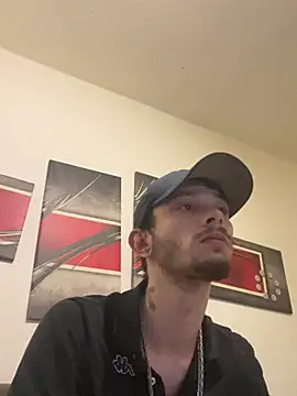 big cock is back online show from January 2025 06:48:02 AM