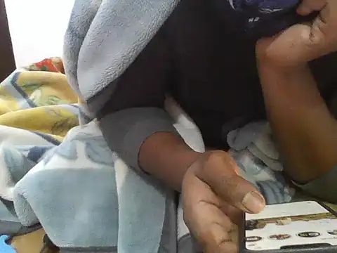 Average Indian online show from January 2025 04:28:02 PM