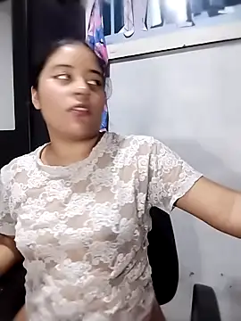 Bruno Iris sex online show from September 2025 06:50:02 AM