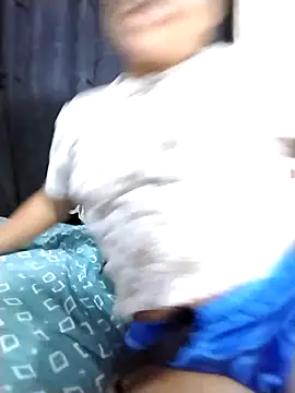 Bruno Iris sex online show from September 2025 06:51:02 AM