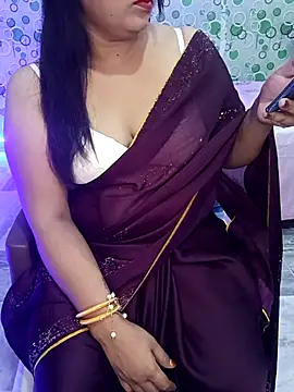 Cute-Raashii online show from September 2025 11:30:01 PM