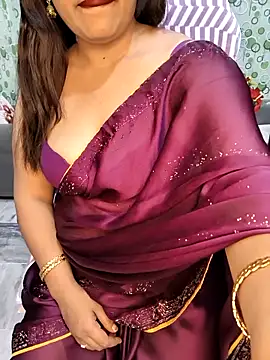 Cute-Raashii online show from November 2025 04:40:01 PM