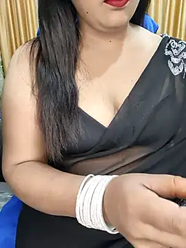 Cute-Raashii online show from November 2025 08:24:01 AM