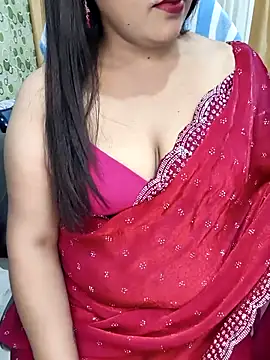 Cute-Raashii online show from November 2025 04:29:02 PM