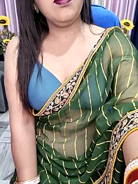 Cute-Raashii online show from February 2026 01:04:02 AM