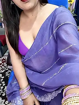 Cute-Raashii online show from March 2026 12:18:01 AM