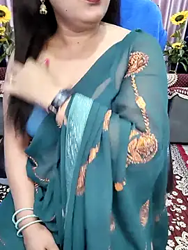 Cute-Raashii online show from April 2026 12:13:02 AM