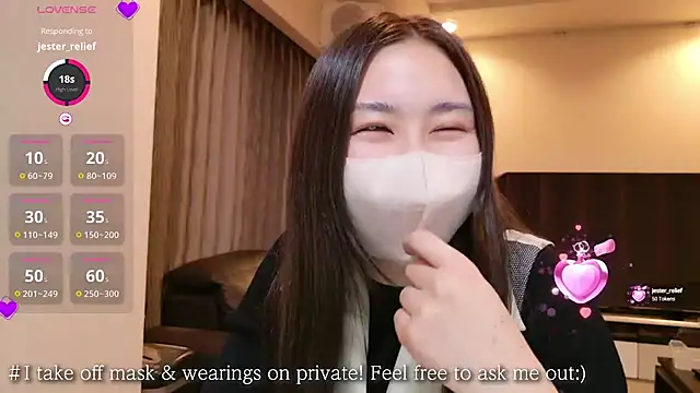 -satomi-jp online show from March 2025 09:43:01 AM