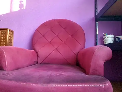 Josephine LIVE online show from September 2025 04:01:02 PM