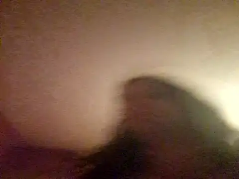 Josephine LIVE online show from November 2025 06:07:02 PM