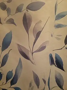 Josephine LIVE online show from March 2026 11:15:01 PM