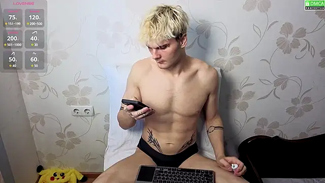 DuoVibes online show from September 2025 08:49:02 AM