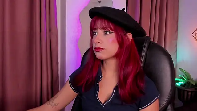 cloe  palmer online show from March 2025 12:06:02 PM