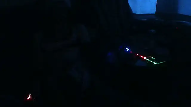 openallforyou online show from March 2026 10:43:02 AM