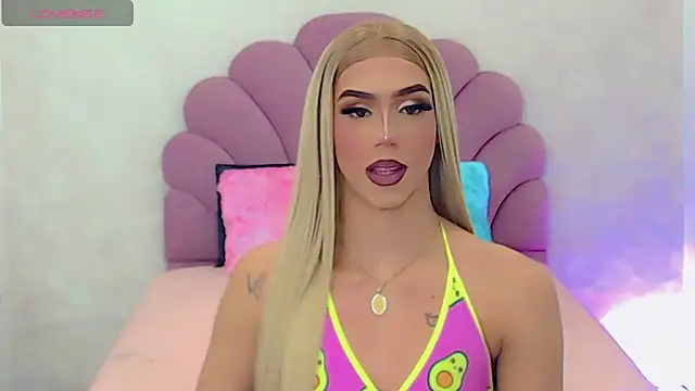 briana sex32 online show from February 2025 03:43:02 AM