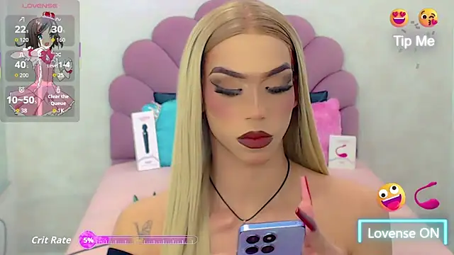 briana sex32 online show from October 2025 03:31:01 PM