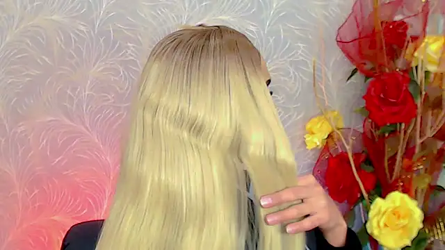 briana sex32 online show from February 2026 04:05:02 AM