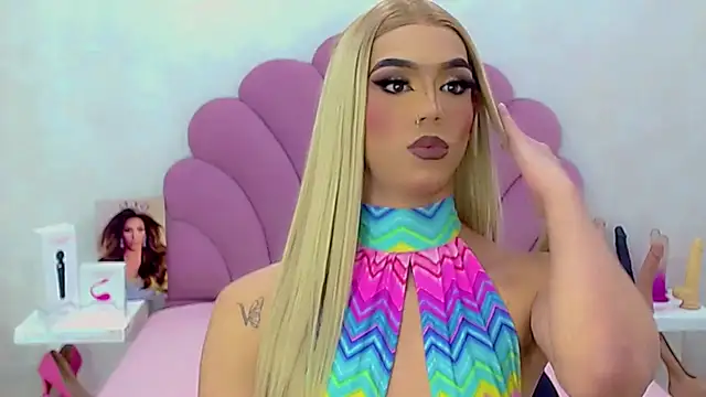 briana sex32 online show from February 2026 07:51:01 AM