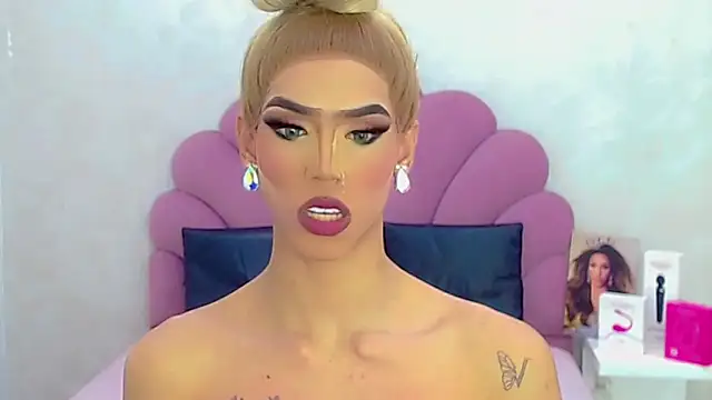 briana sex32 online show from March 2026 08:07:01 AM