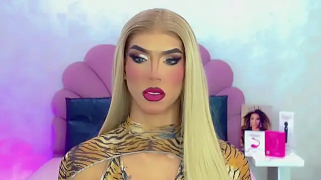 briana sex32 online show from April 2026 02:05:01 AM