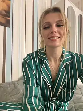 Liya my online show from January 2025 10:13:02 PM