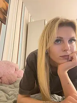 Liya my online show from January 2025 07:35:02 PM