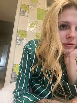 Liya my online show from January 2025 08:18:02 AM