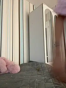 Liya my online show from February 2025 01:27:01 PM