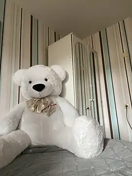 Liya my online show from September 2025 10:50:01 AM