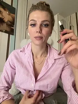 Liya my online show from October 2025 12:47:02 PM