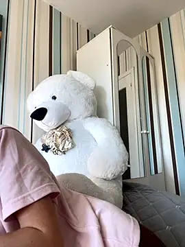 Liya my online show from October 2025 11:22:02 AM