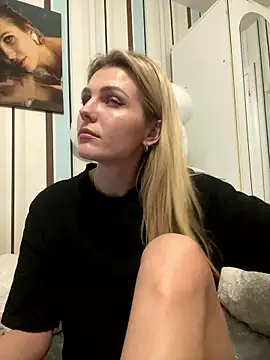 Liya my online show from January 2026 05:48:02 PM