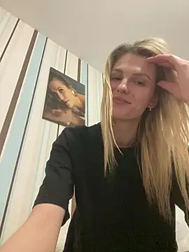 Liya my online show from February 2026 05:45:02 PM