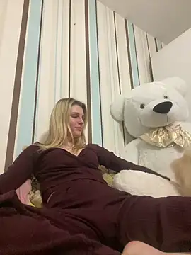 Liya my online show from March 2026 07:51:02 PM