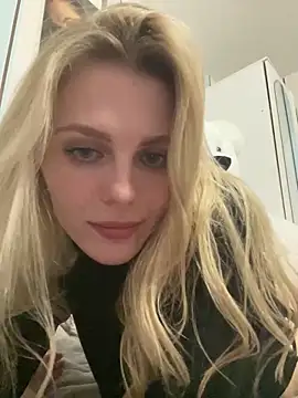 Liya my online show from March 2026 04:55:01 PM