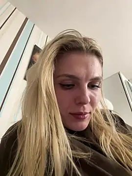 Liya my online show from March 2026 09:53:02 PM