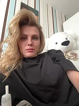 Liya my online show from March 2026 01:22:01 PM