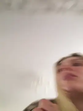 Liya my online show from April 2026 01:08:02 PM