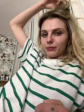 Snapshot of Liya_my chatting on June 2026 08:20:02 PM Liya my online show from June 2026 08:20:02 PM