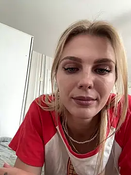 Snapshot of Liya_my chatting on July 2026 12:29:02 PM Liya my online show from July 2026 12:29:02 PM