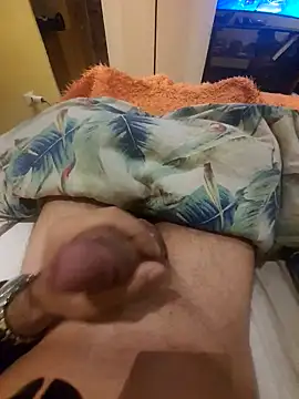 tiscopofortezozza online show from March 2025 07:39:01 PM