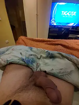 tiscopofortezozza online show from October 2025 06:40:02 PM