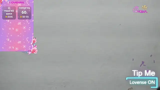 Snapshot of AllisonsweetZ chatting on July 2026 01:39:02 PM AllisonsweetZ online show from July 2026 01:39:02 PM