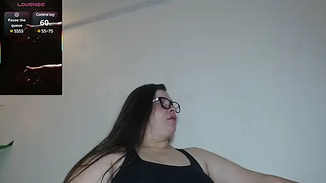 katty femdom online show from March 2025 12:45:02 PM