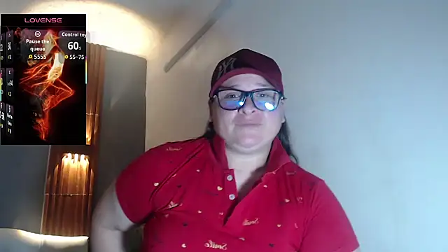 katty femdom online show from November 2025 01:44:02 PM