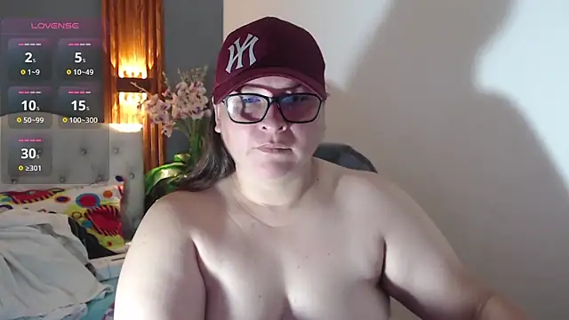 katty femdom online show from February 2026 09:08:01 AM