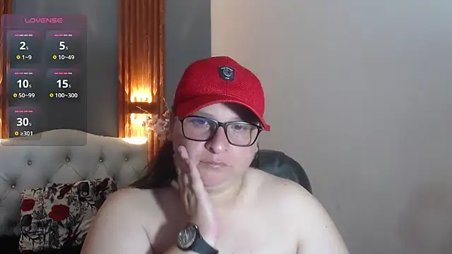 katty femdom online show from March 2026 10:29:02 AM