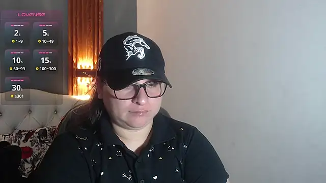 katty femdom online show from March 2026 09:23:01 AM